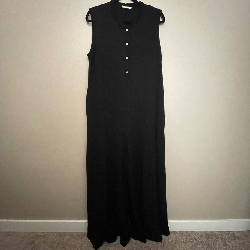 ✨JADE BY JANE✨ Jumpsuit